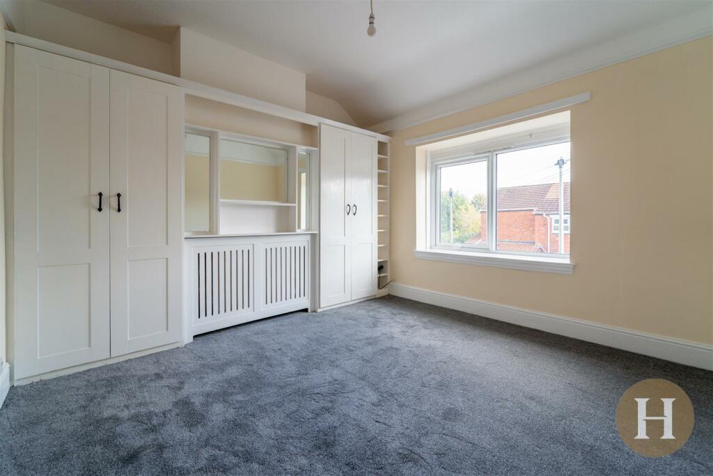 Additional image 12 of Park Road, Smethwick, B67