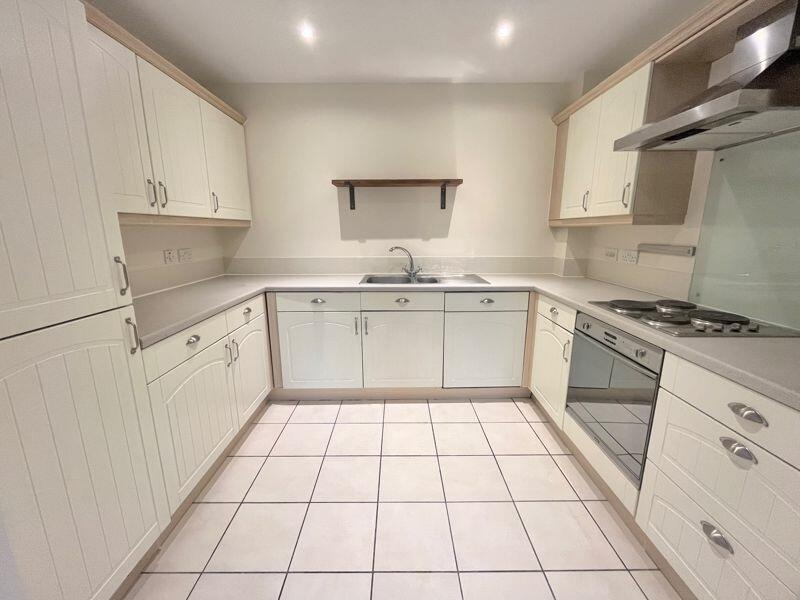 Additional image 6 of Grange Drive, Streetly, Sutton Coldfield