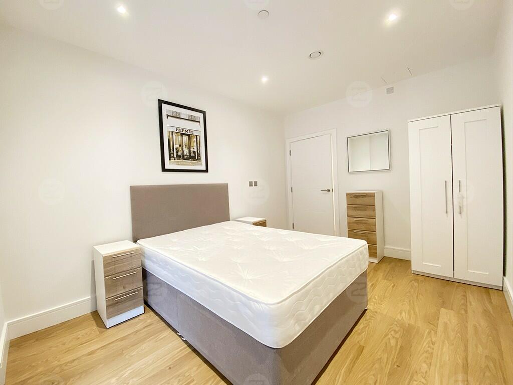 Additional image 7 of Hurst Street, Birmingham, B5