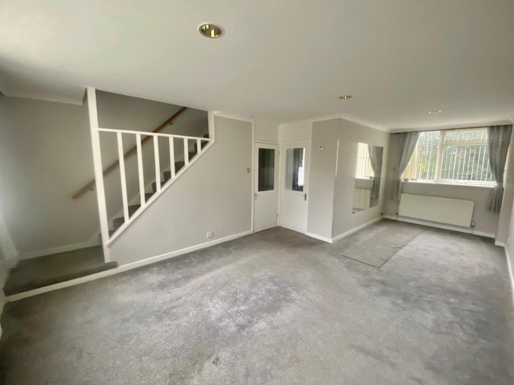 Additional image 4 of Links View, Streetly Sutton Coldfield