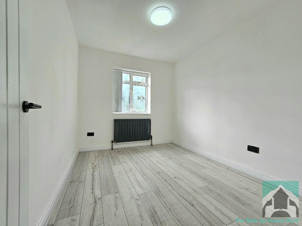 Additional image 12 of Hiplands Road, Halesowen, West Midlands, B62 0BH