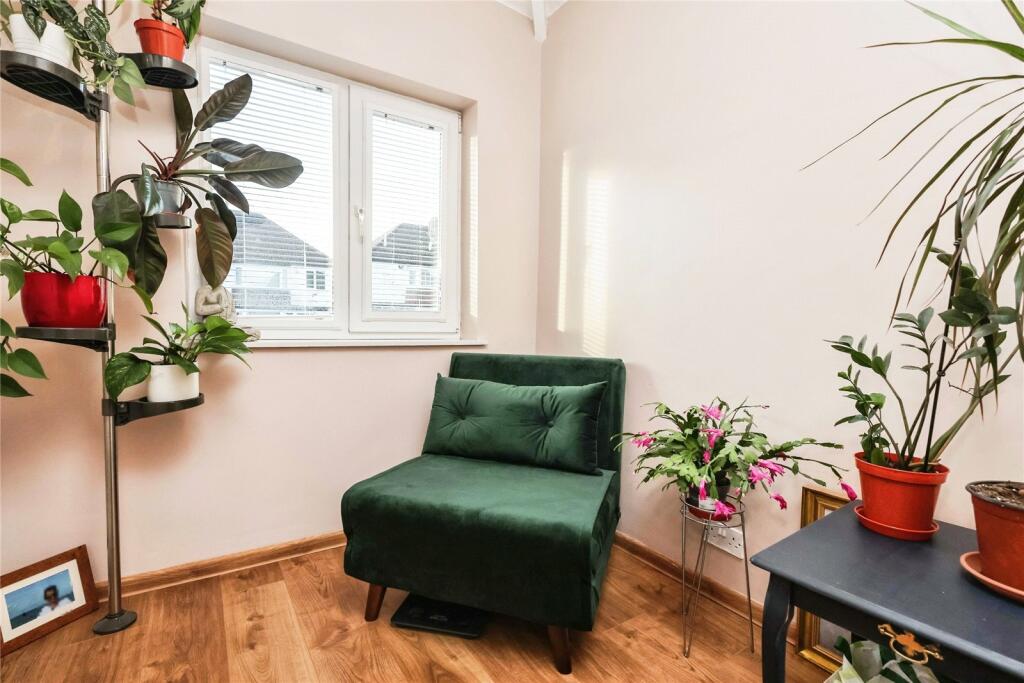 Additional image 15 of Anstey Road, Great Barr, Birmingham, B44