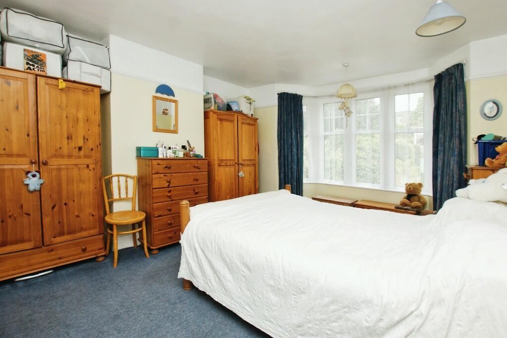 Additional image 8 of Old Newbridge Hill, Bath, BA1