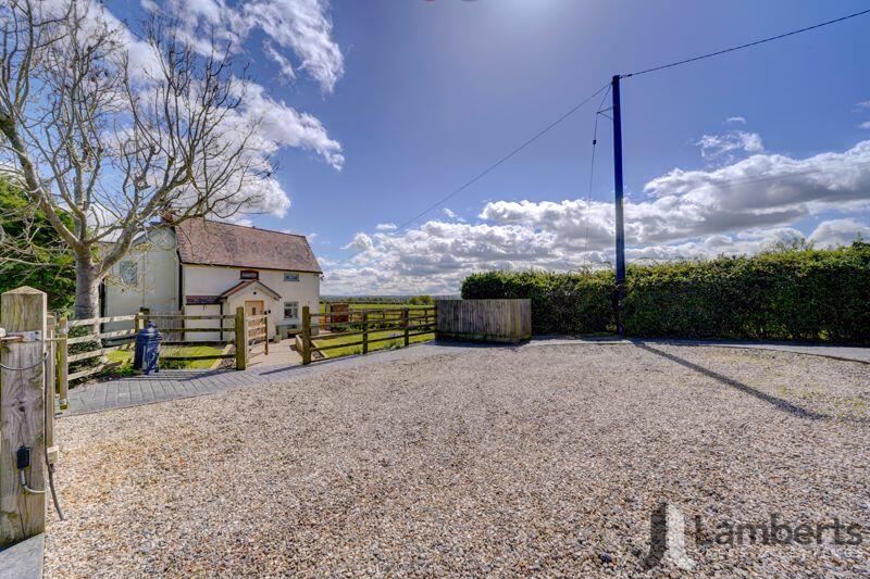 Additional image 23 of Droitwich Road, Hanbury