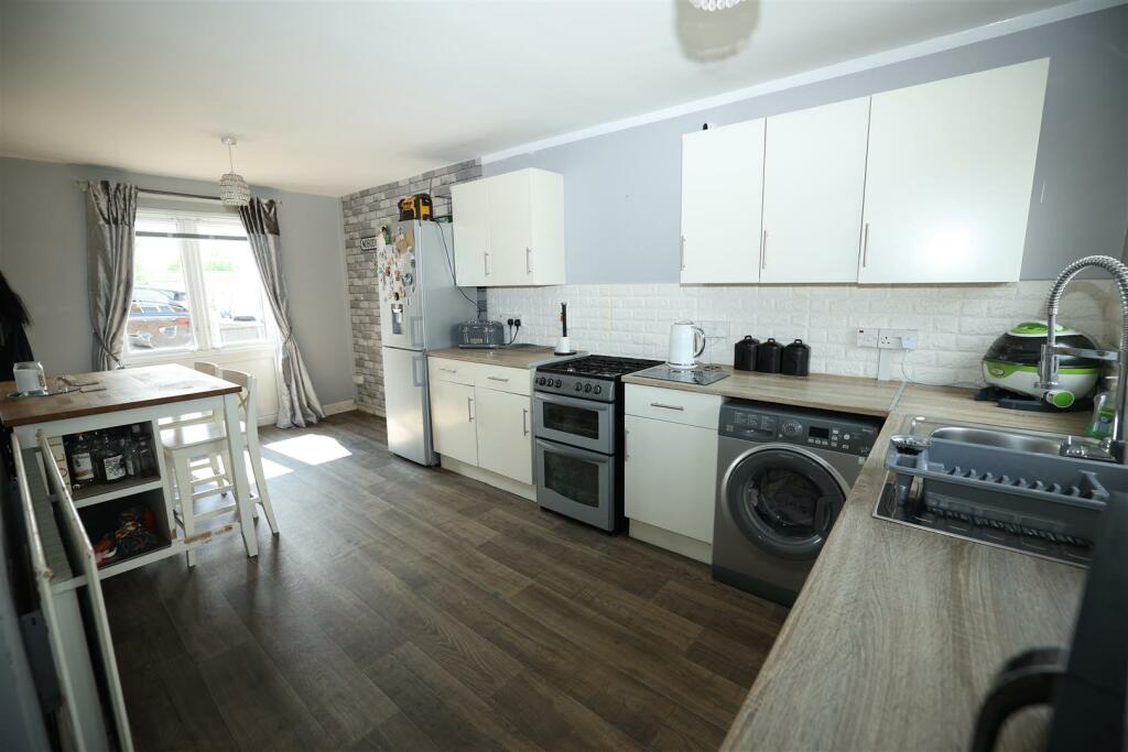 Additional image 5 of Stella Croft, Birmingham