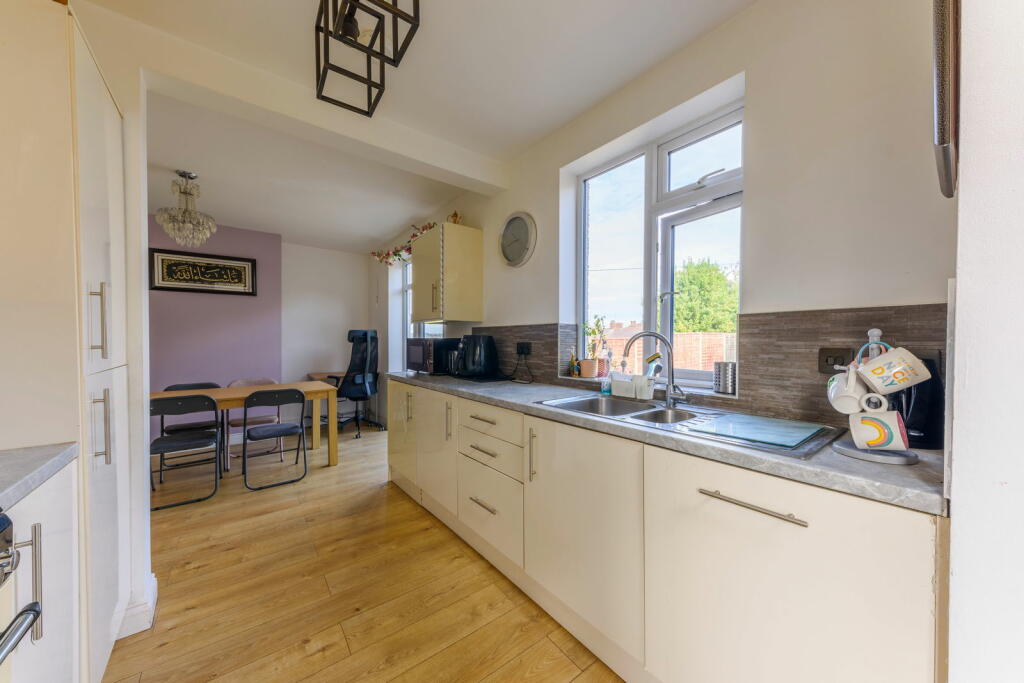 Additional image 7 of Pound Road, Oldbury, B68 8NF