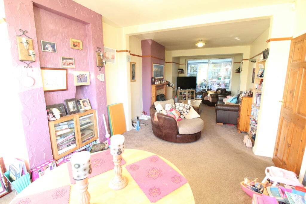 Additional image 4 of HALESOWEN, Chapelhouse Lane