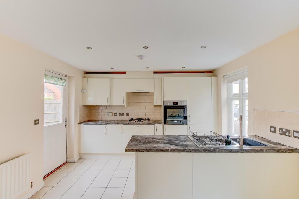 Additional image 4 of Wharf Lane, Solihull, West Midlands, B91