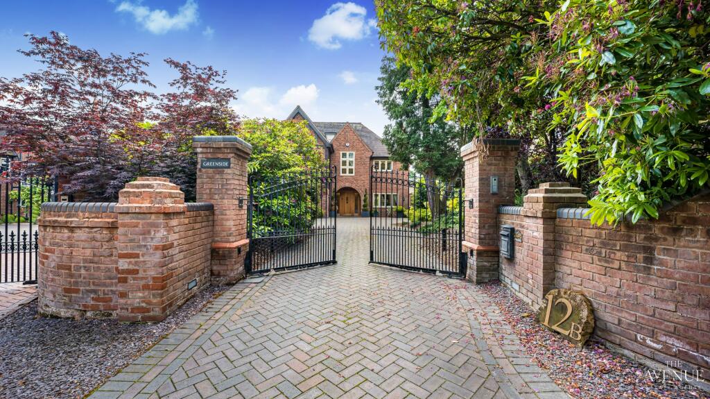 Additional image 34 of Greenside, Moor Hall Drive, Sutton Coldfield, B75 6LP