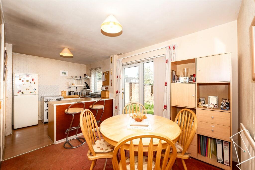 Additional image 4 of Ringwood Drive, Rubery, Rednal, Birmingham, B45