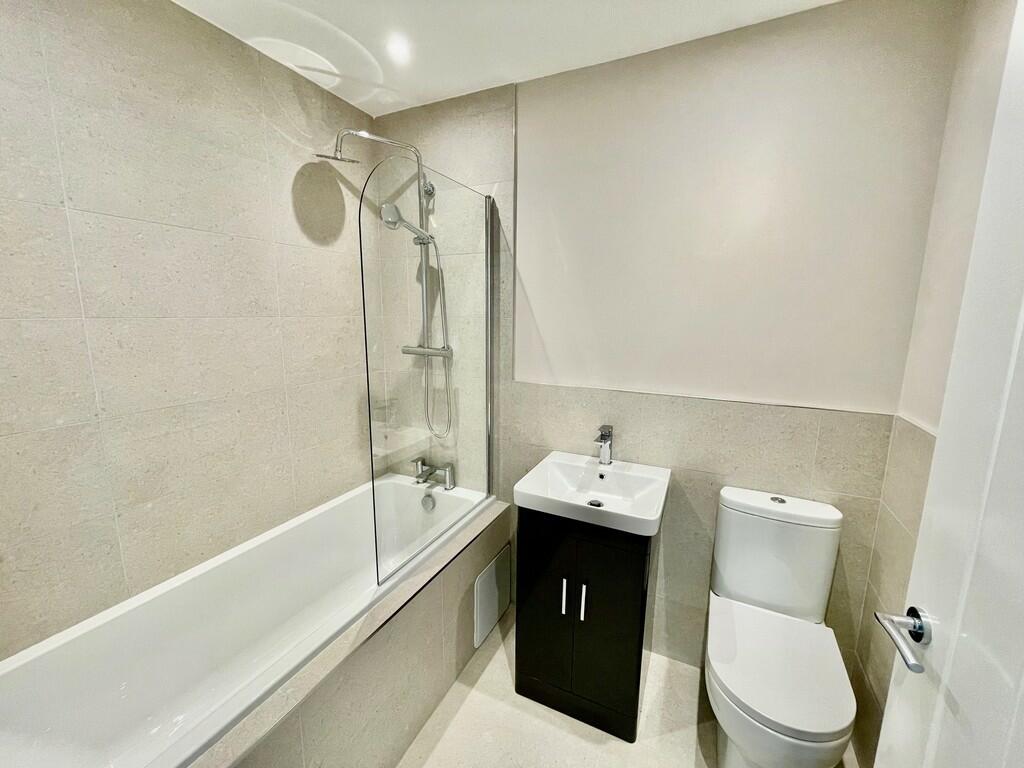 Additional image 5 of Parkside Manor, Gaydon Road, Solihull