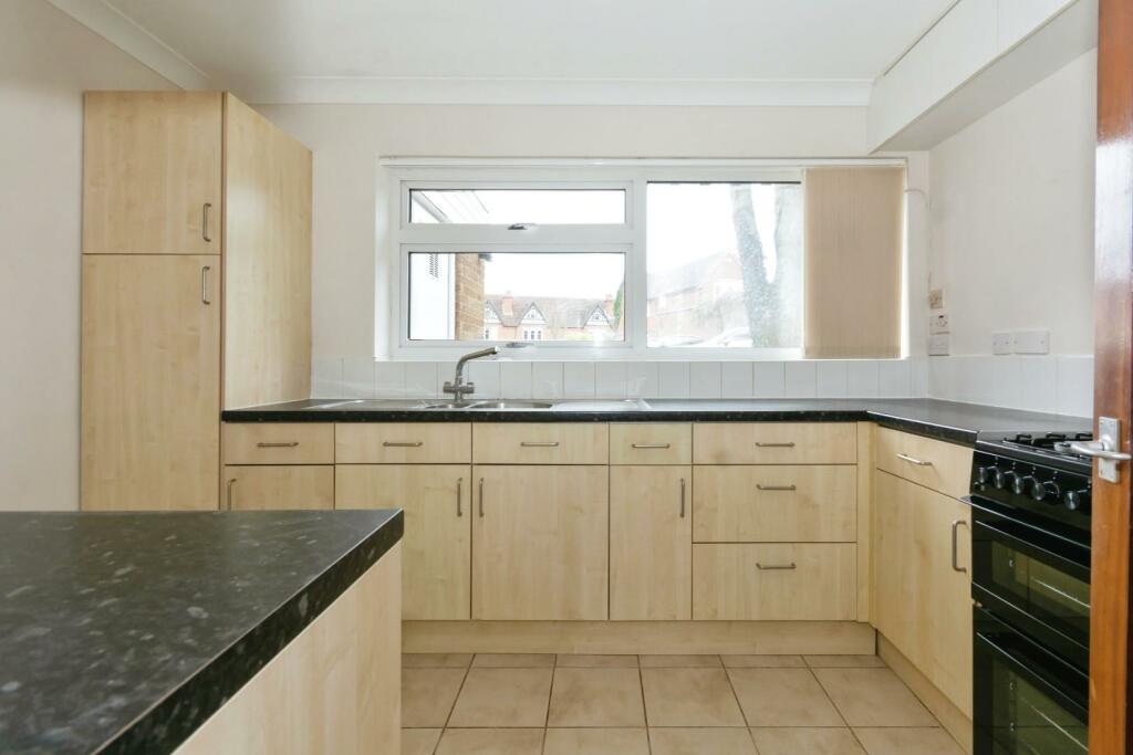 Additional image 22 of Fentham Road, Hampton-In-Arden