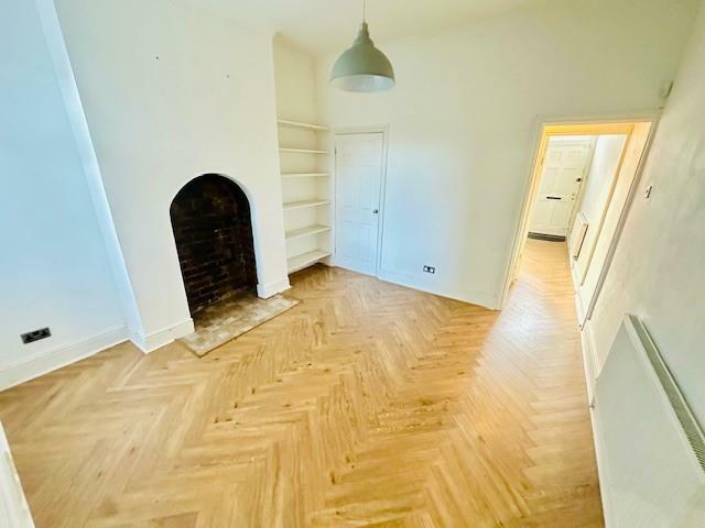 Additional image 5 of Sheffield Road, Sutton Coldfield