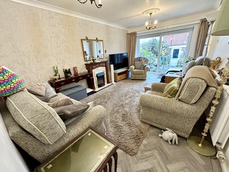 Additional image 17 of Wilkinson Close, Sutton Coldfield B73 5QQ