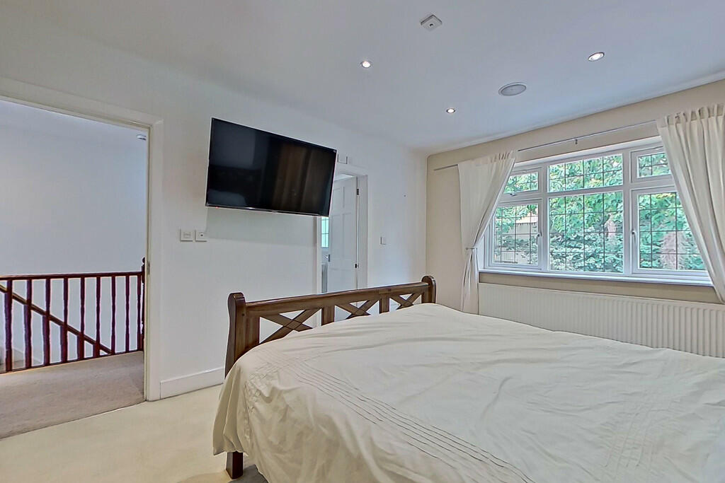 Additional image 20 of Rectory Road, Sutton Coldfield