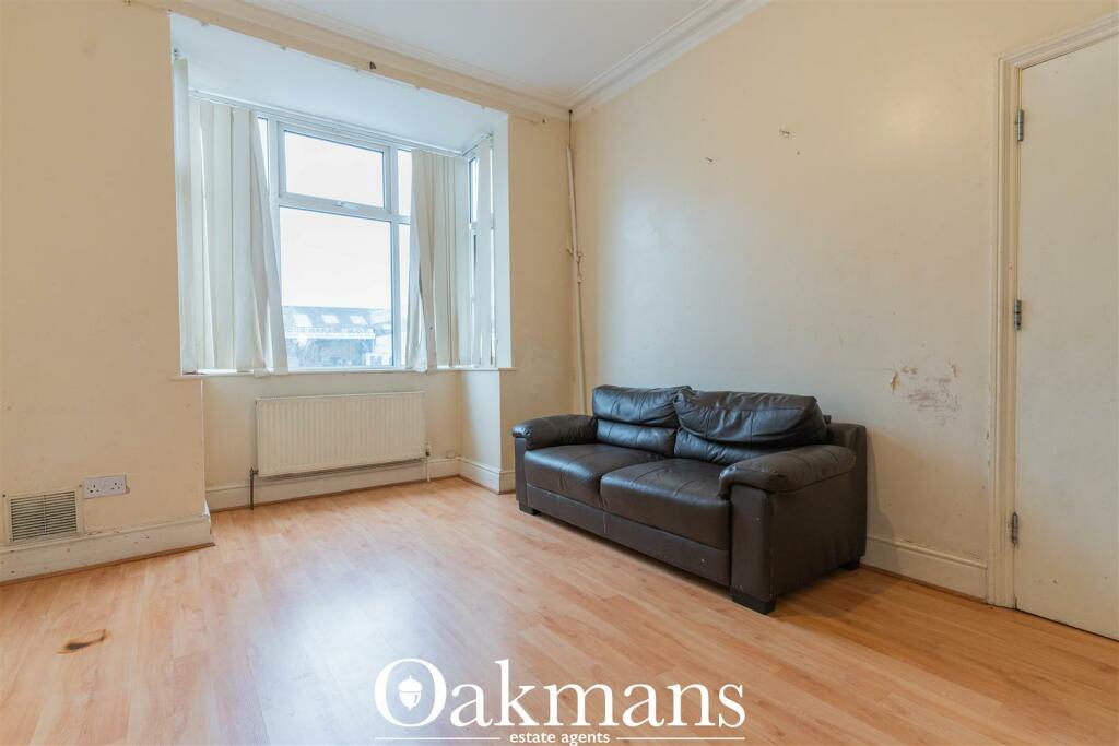 Additional image 15 of Bearwood Road, Smethwick