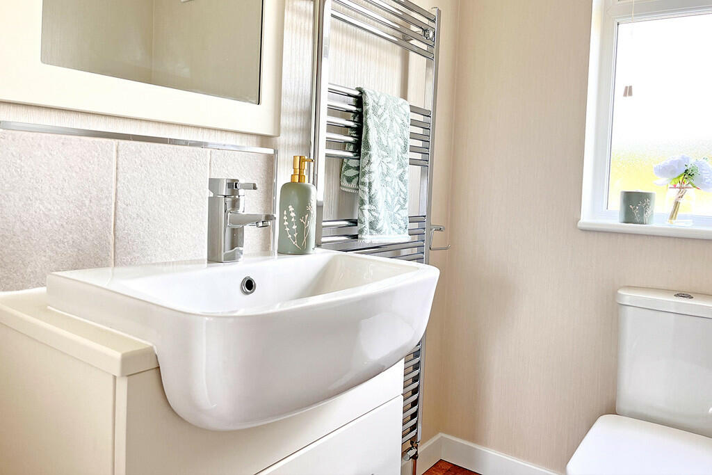 Additional image 7 of Studley, Warwickshire, B80