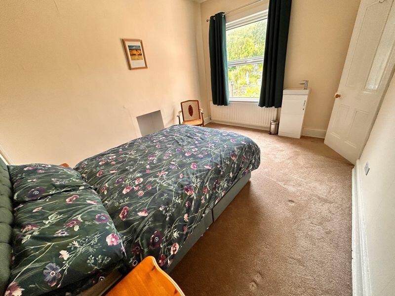 Additional image 12 of Maney Hill Road, Sutton Coldfield, B72 1JL