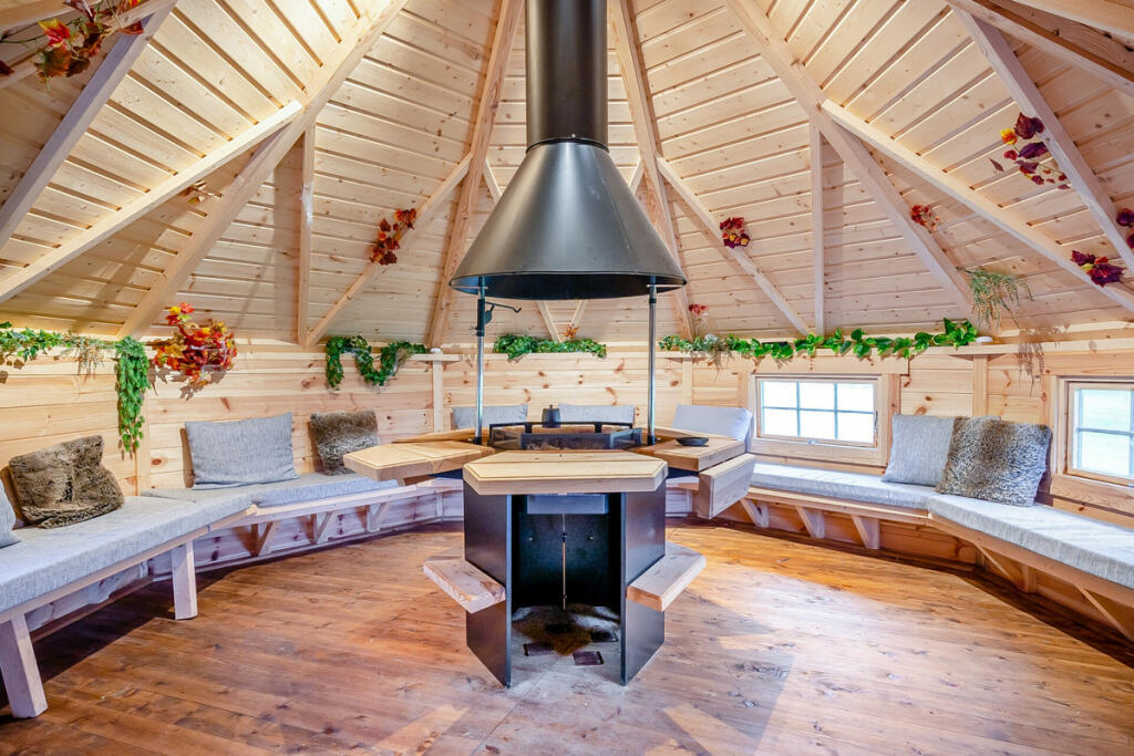 Additional image 27 of Arnolds Lane, Maxstoke, North Warwickshire B46 2QJ