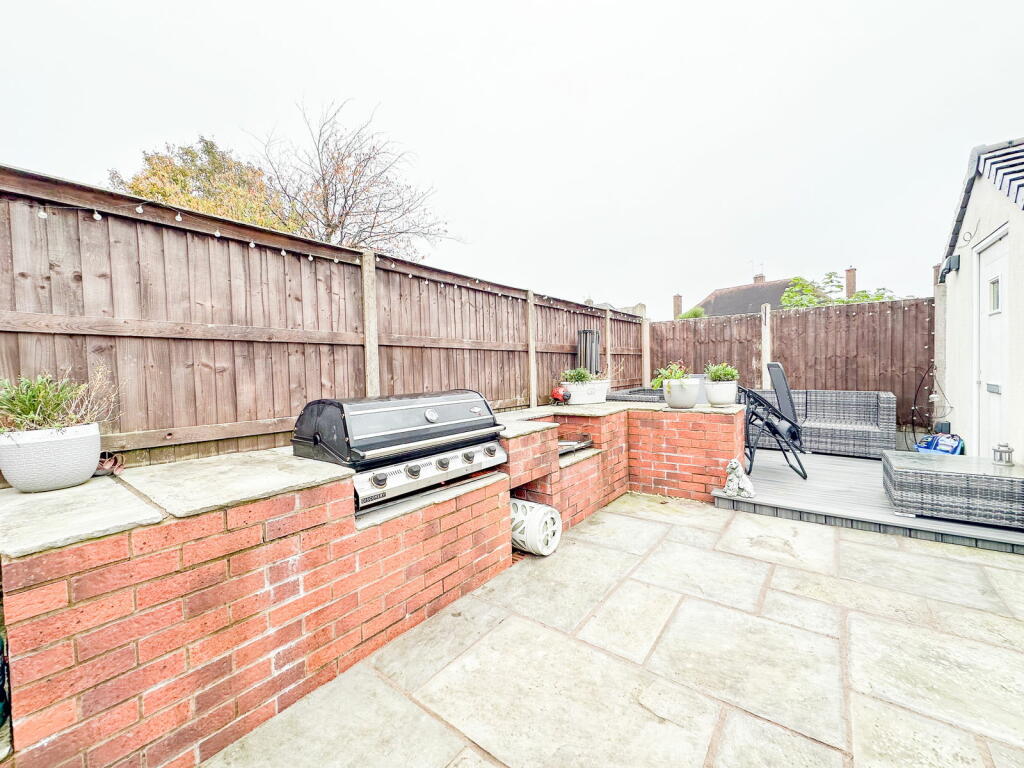 Additional image 19 of Mayswood Road, Solihull