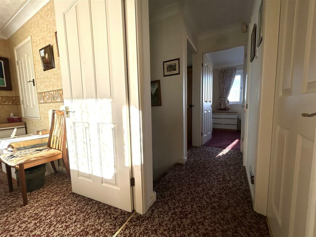 Additional image 12 of Fairmile Road, Halesowen