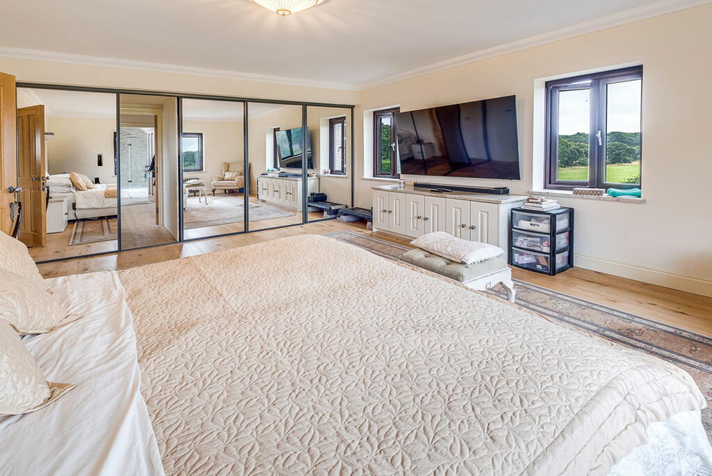 Additional image 18 of Woodlands, Coppice Lane, Middleton, Tamworth, B78 2BS