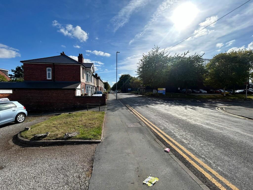 Additional image 13 of Hallam Street, West Bromwich
