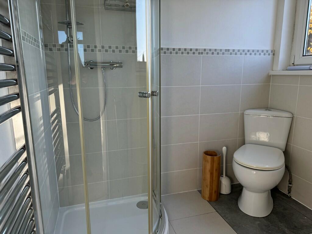 Additional image 16 of Ostlings Lane, Bath, Somerset, BA1