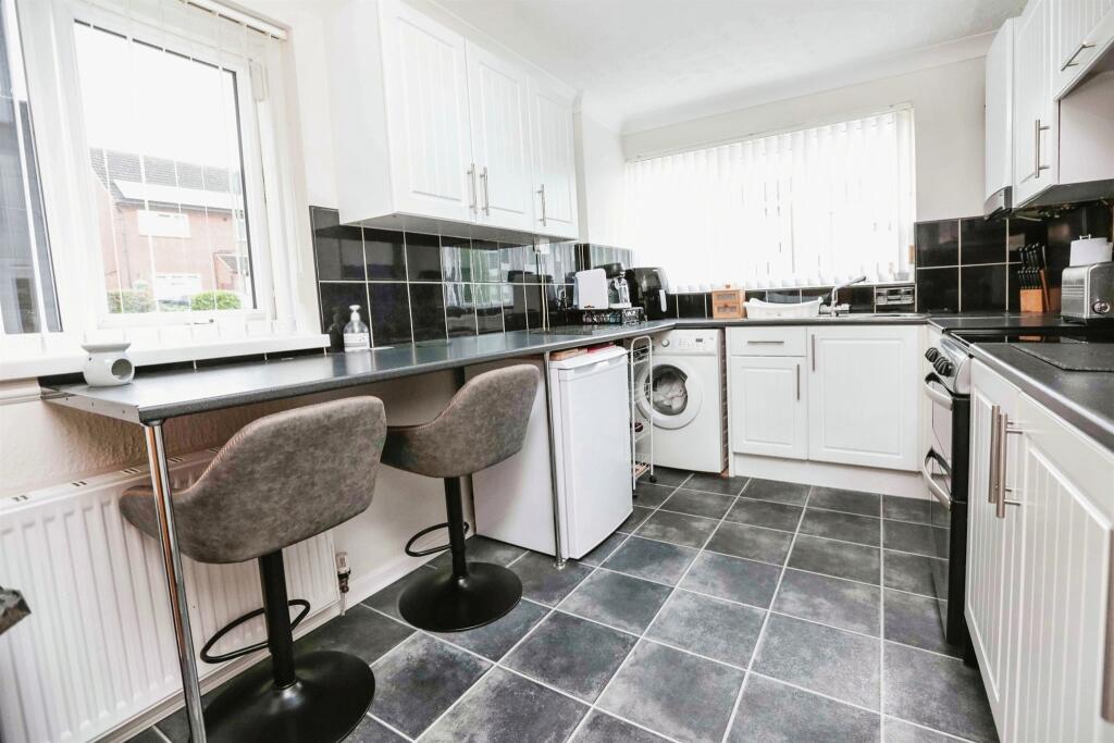 Additional image 10 of Eileen Gardens, Birmingham