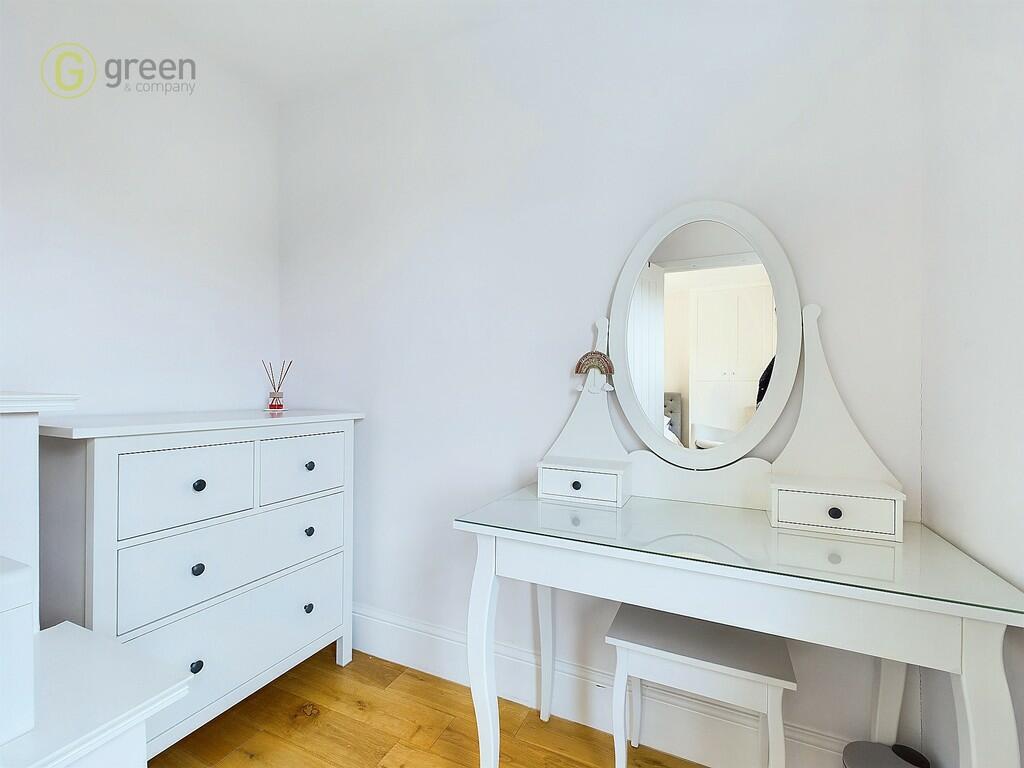 Additional image 14 of Potters Lane, Polesworth