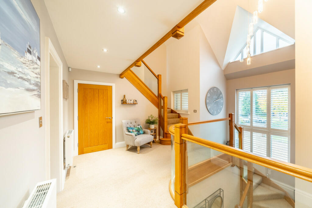 Additional image 21 of Whitefields Road, Solihull, B91 3NY