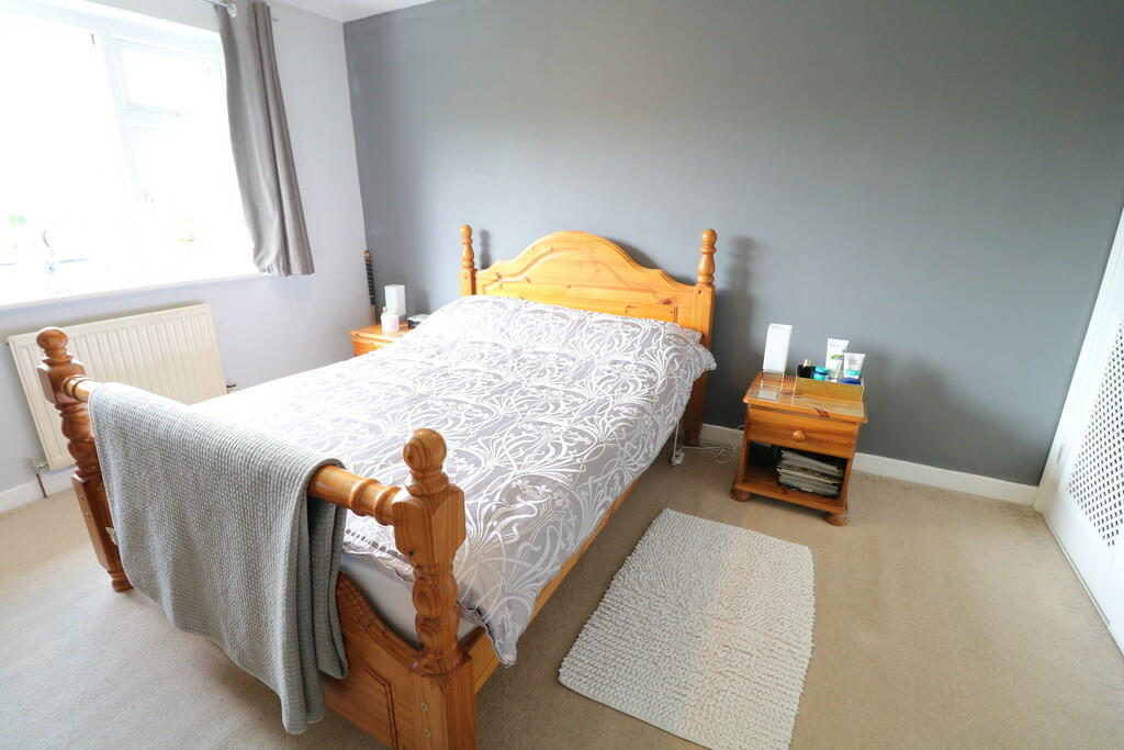 Additional image 11 of Muswell Close, Solihull