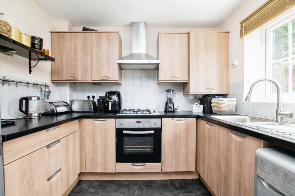 Additional image 4 of The Rise, Tividale, Oldbury