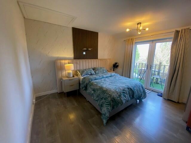 Additional image 8 of Coppice View Road, Sutton Coldfield. B73 6UE