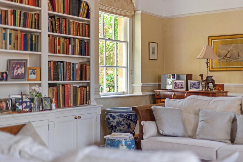 Additional image 7 of Church Street, Bathford, Bath, Somerset, BA1