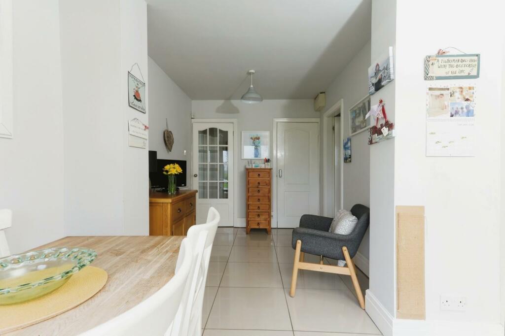 Additional image 6 of Coleshill Road, Fazeley, Tamworth, Staffordshire