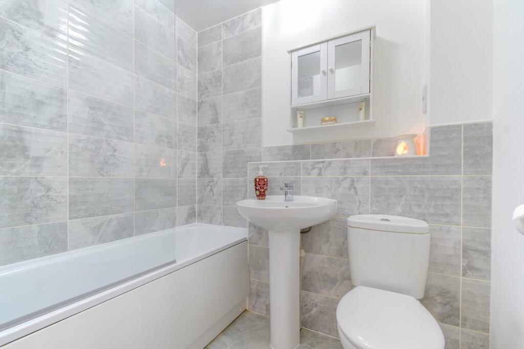 Additional image 11 of Willow Croft, Birmingham, West Midlands, B38