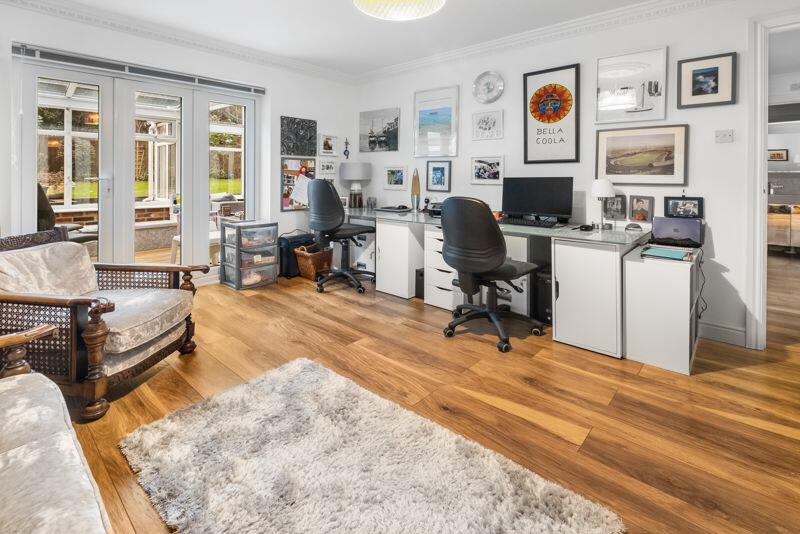 Additional image 8 of The Cobbles, Sutton Coldfield, B72 1XE