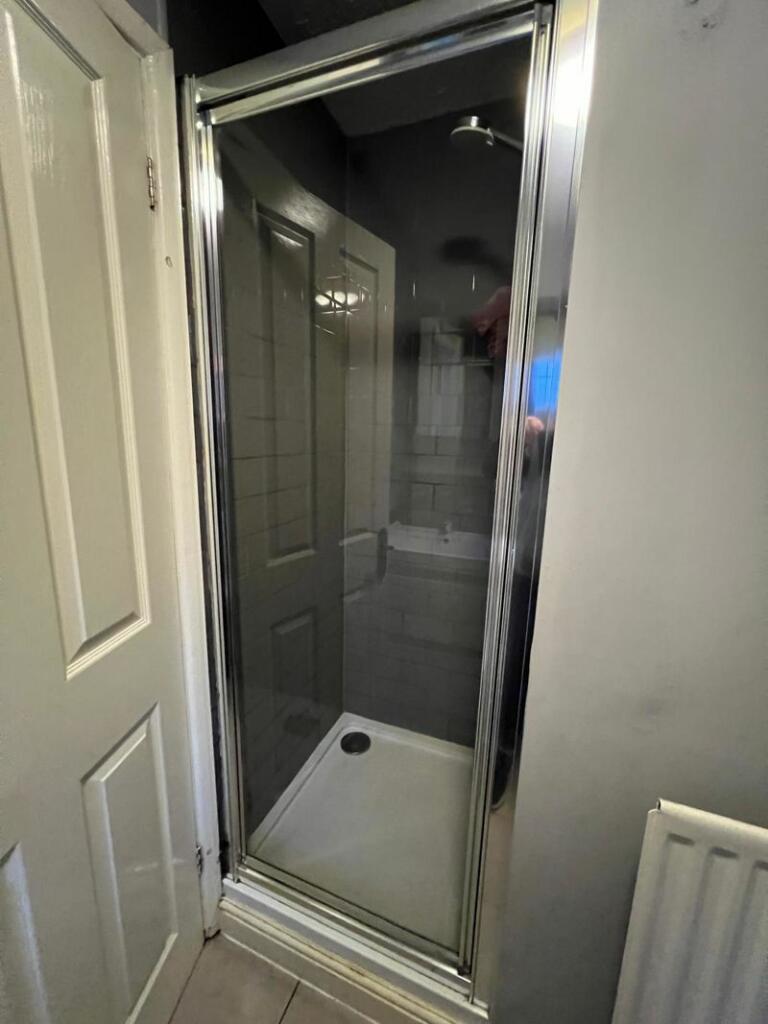 Additional image 15 of Ashbrook Crescent, Solihull