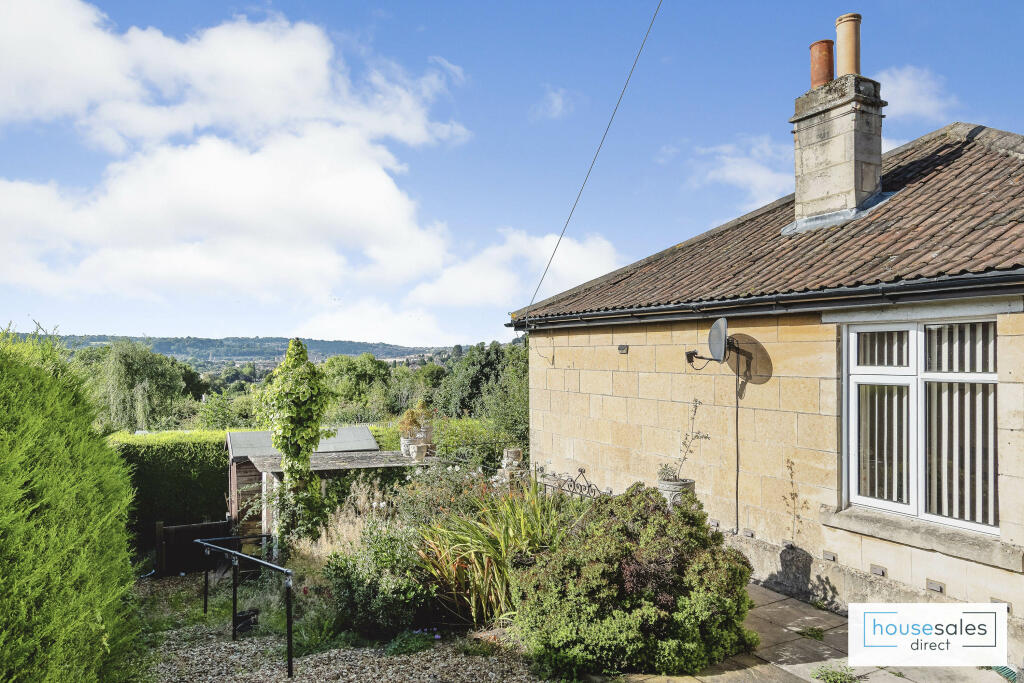 Additional image 11 of Bailbrook Lane, Bath, BA1