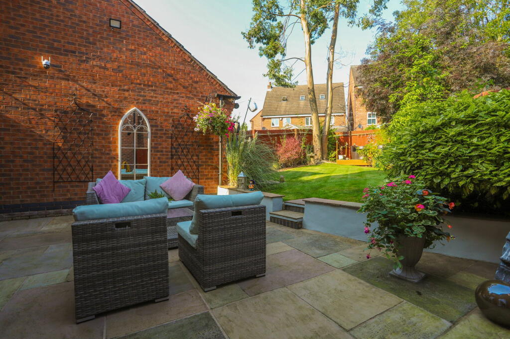 Additional image 27 of Carnegie Road, Rowley Regis, B65 8BY