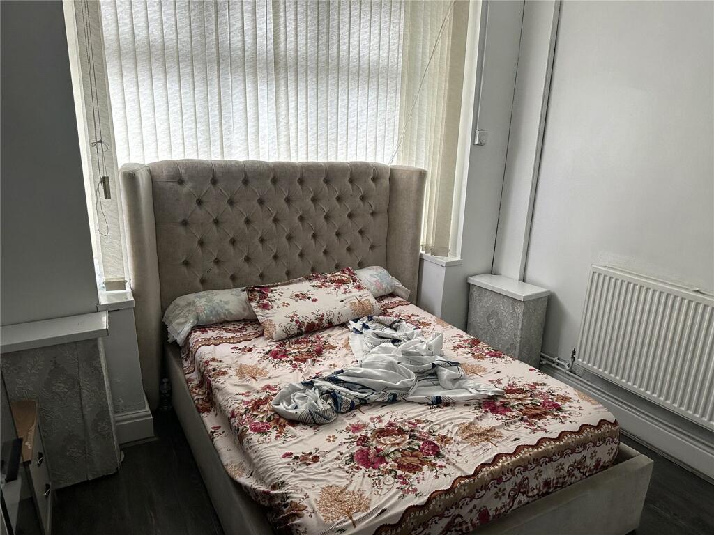 Additional image 5 of Sladefield Road, Birmingham, West Midlands, B8