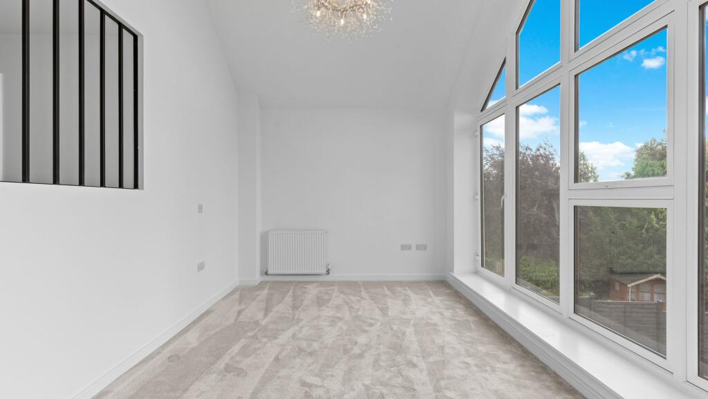 Additional image 17 of Hill Village Road, Four Oaks, B75 5JW