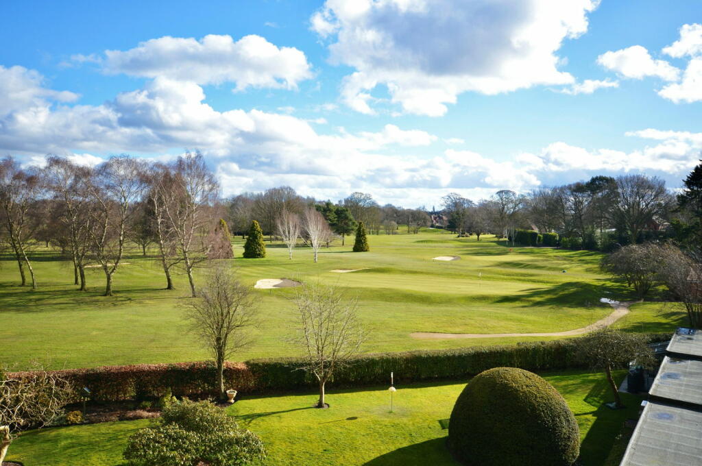 Additional image 25 of Coppice Close, Dove House Lane, Solihull