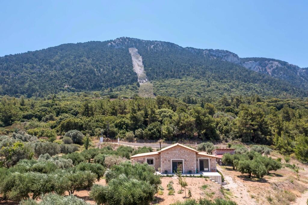 Additional image 3 of Dodecanese islands, Rhodes, Salakos, Greece