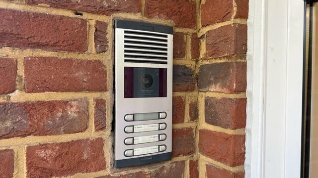 Additional image 18 of Thornhill Road, Sutton Coldfield