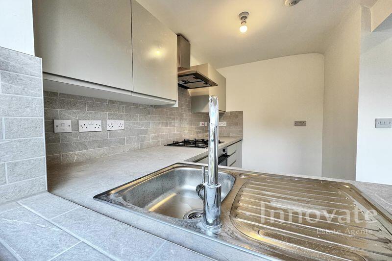 Additional image 12 of Mincing Lane, Rowley Regis