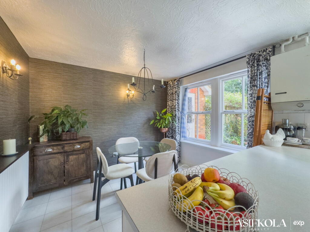 Additional image 22 of Ashby Court, Hillfield, Solihull, B91 3YU