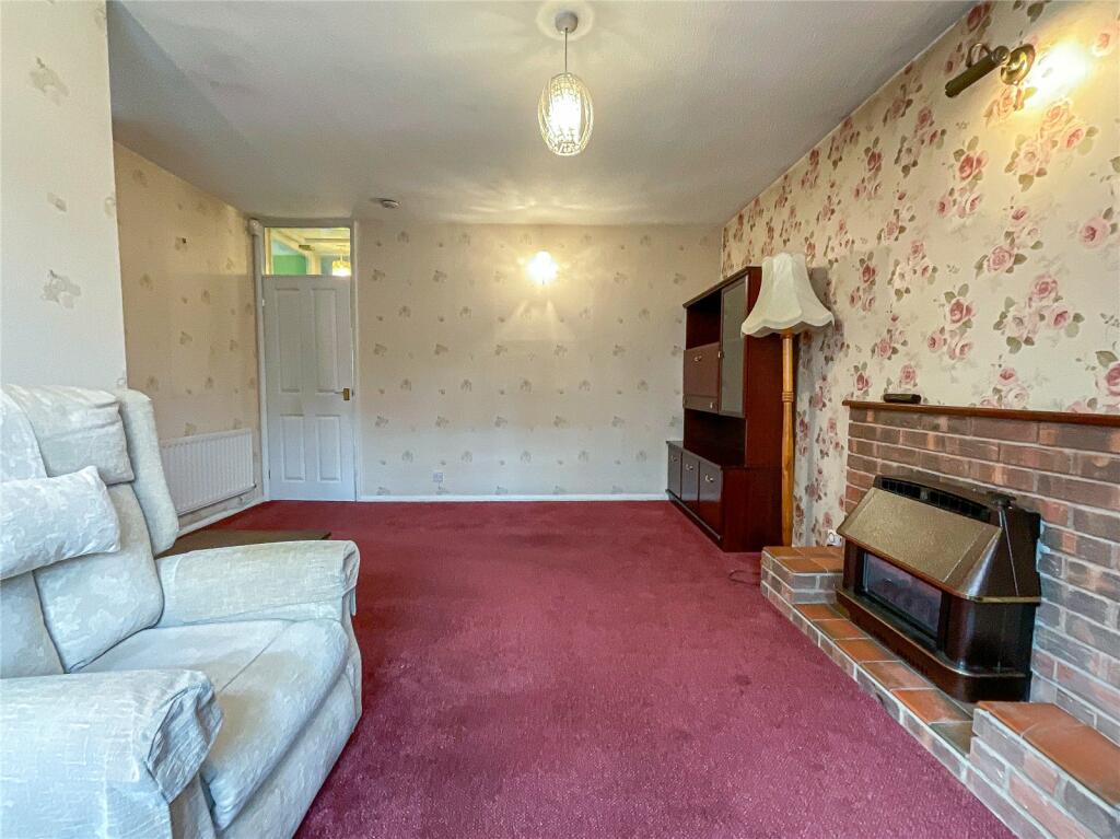 Additional image 2 of The Gullet, Polesworth, Tamworth, Warwickshire, B78