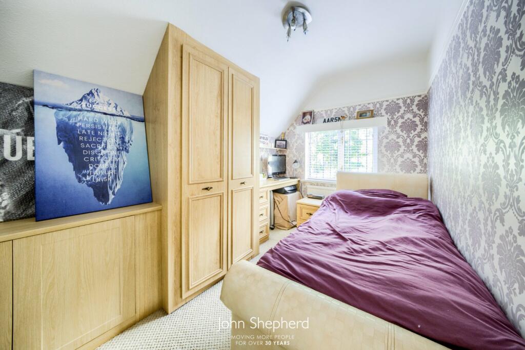 Additional image 14 of Widney Lane, Solihull, West Midlands, B91